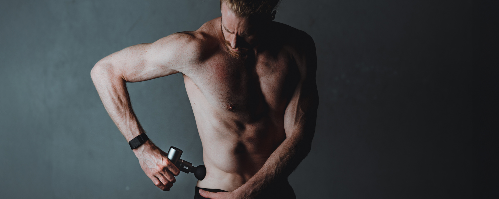 Pomysły na świąteczny prezent dla niego